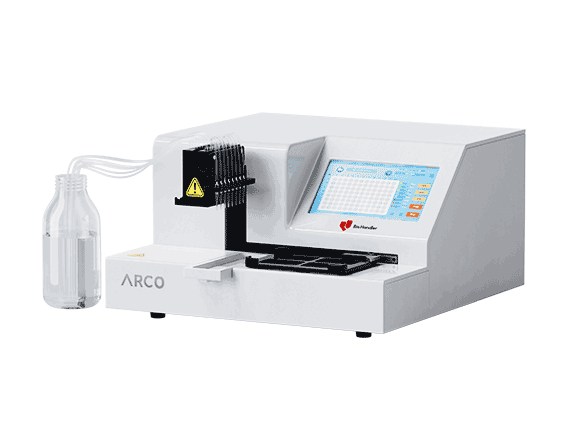 ARCO Pro