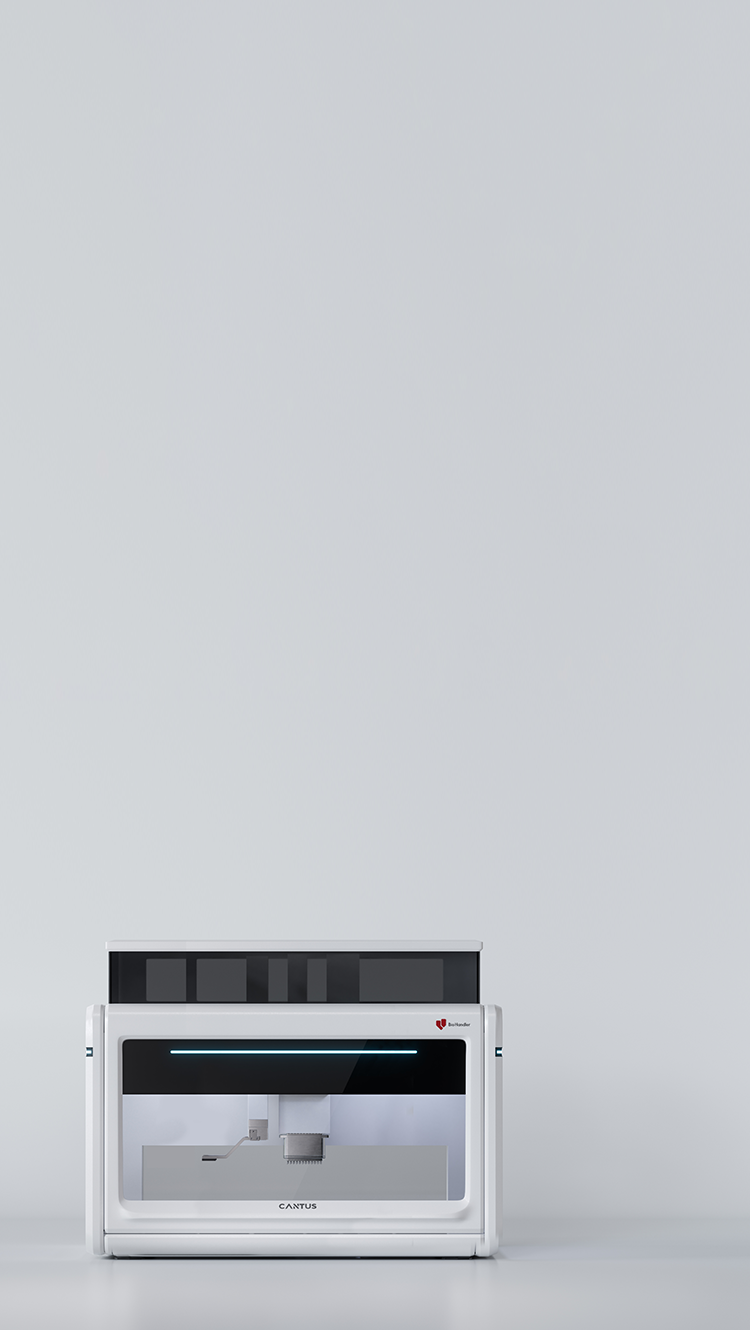 NGS