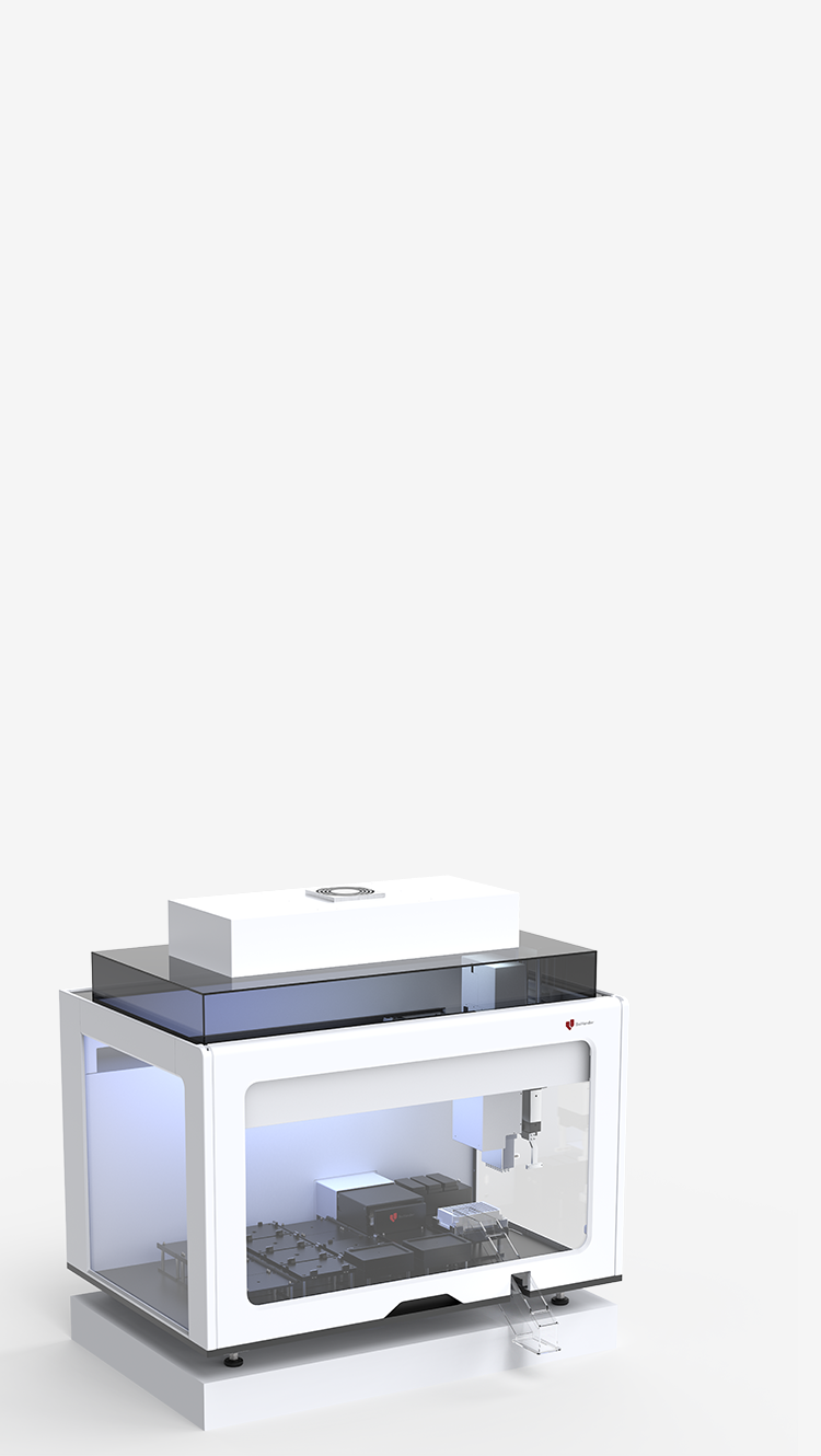 NGS